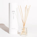 Brooklyn Candle Studio - Maui Reed Diffuser