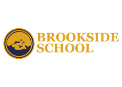 Brookside Primary Tartan Skirt