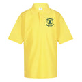 Broomwood Primary School Polo