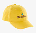 Brownies Cap