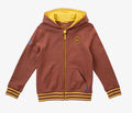 Brownies Hoody