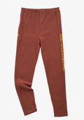 Brownies Leggings