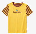 Brownies Tee