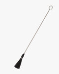 Brush, Matsunoya, Horse Hair