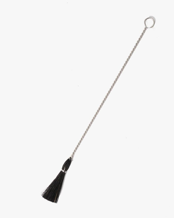 Brush, Matsunoya, Horse Hair