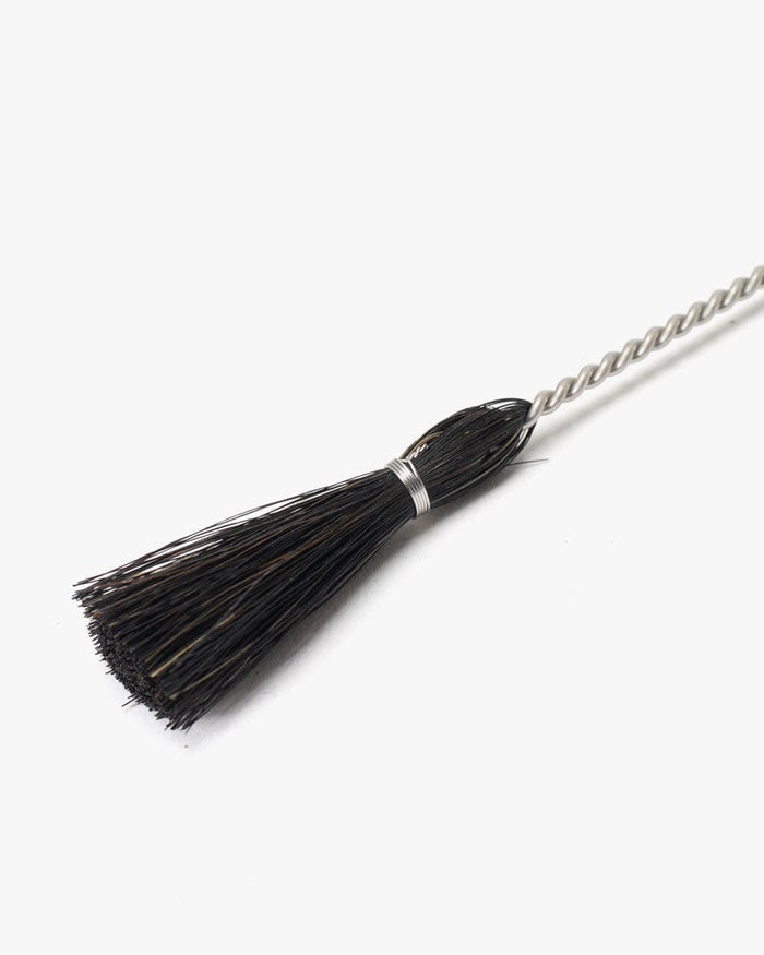 Brush, Matsunoya, Horse Hair