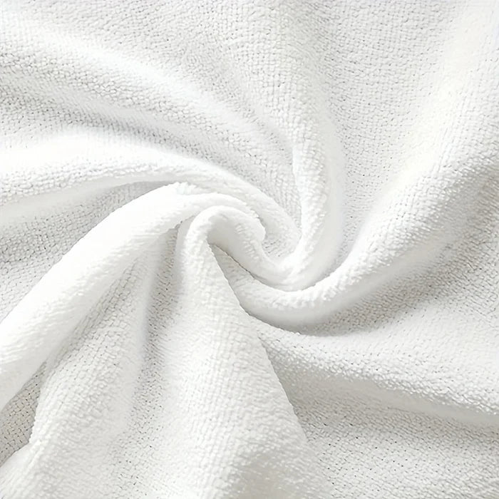 Bulldog Kitchen Towels