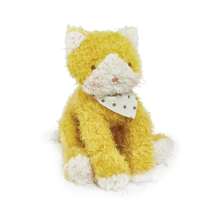 Bunnies By The Bay - Alley Cat-Plush-Posh Baby
