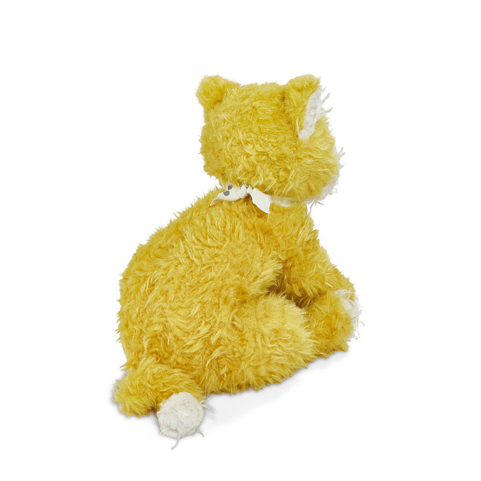 Bunnies By The Bay - Alley Cat-Plush-Posh Baby