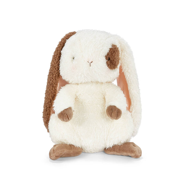 Bunnies By The Bay - Herby Hare Bunny-Plush-Posh Baby
