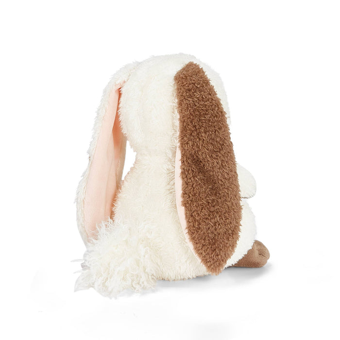 Bunnies By The Bay - Herby Hare Bunny-Plush-Posh Baby