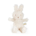 Bunnies By The Bay - Shaggy Hoppy Bunny-Plush-Posh Baby