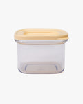 Butter Cutter Case, Hirosho, Square