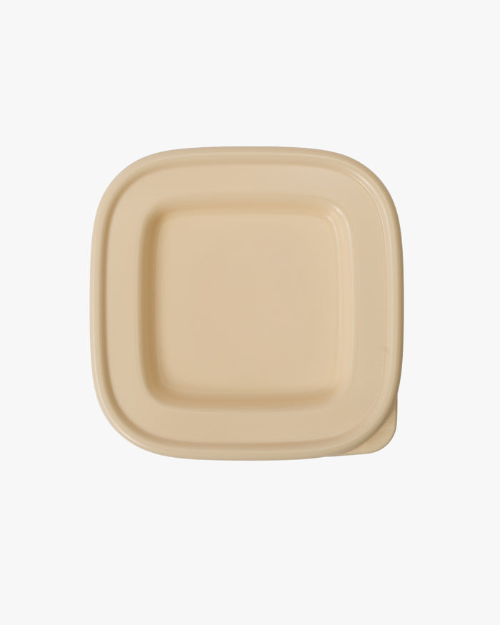 Butter Cutter Case, Hirosho, Square