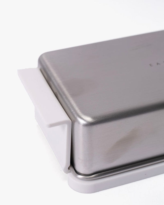 Butter Tray, Yoshikawa, Eatco Series