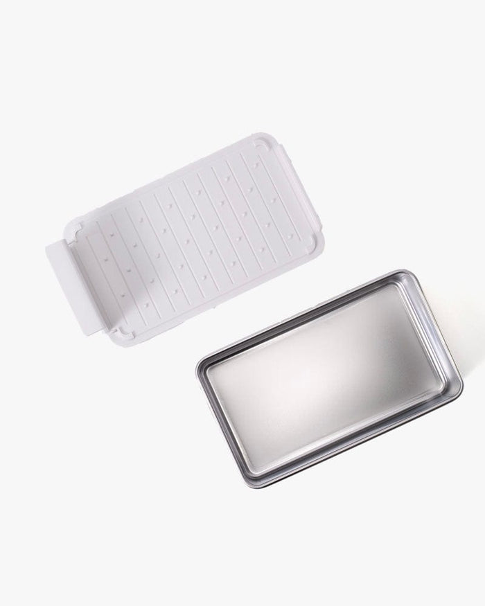 Butter Tray, Yoshikawa, Eatco Series