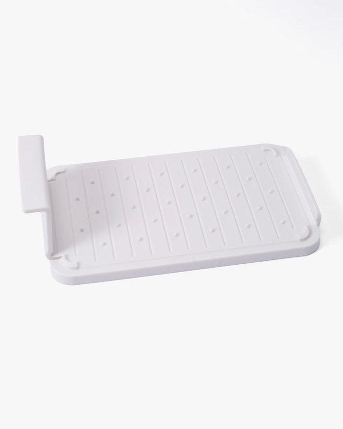 Butter Tray, Yoshikawa, Eatco Series