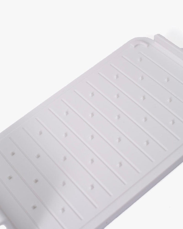 Butter Tray, Yoshikawa, Eatco Series