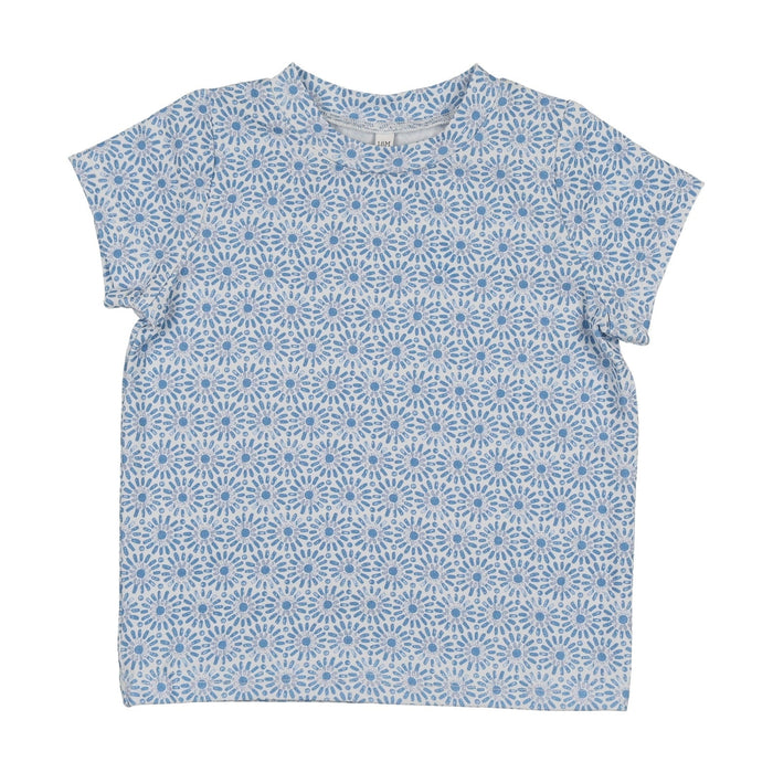Campy Short Sleeve T-Shirt