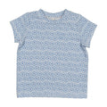 Campy Short Sleeve T-Shirt