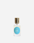 Comptoir Sud Pacifique Carte Blanche Vanille Absolue Multicolor  Grooming and Beauty Fragrances CP19610066 MULTI
