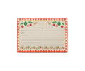 Cherry Farm Recipe Cards Pack of 12