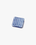 Chopstick Rest, Ichiyama, Square Shima