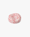 Chopstick Rest, Kawai, Harukaze