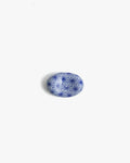 Chopstick Rest, Kawai, Mini Bean Shape