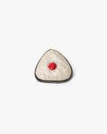 Chopstick Rest, Masterscraft, Onigiri