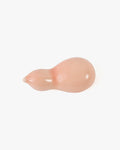 Chopstick Rest, Masterscraft, Peach Hyotan