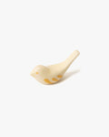Chopstick Rest, Masterscraft, Striped Bird