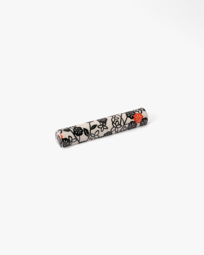 Chopstick Rest, Masterscraft, Taisho Komon