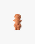 Chopstick Rest, Masterscraft, Venus