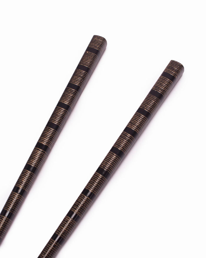 Chopsticks, Kawai, Ibuki