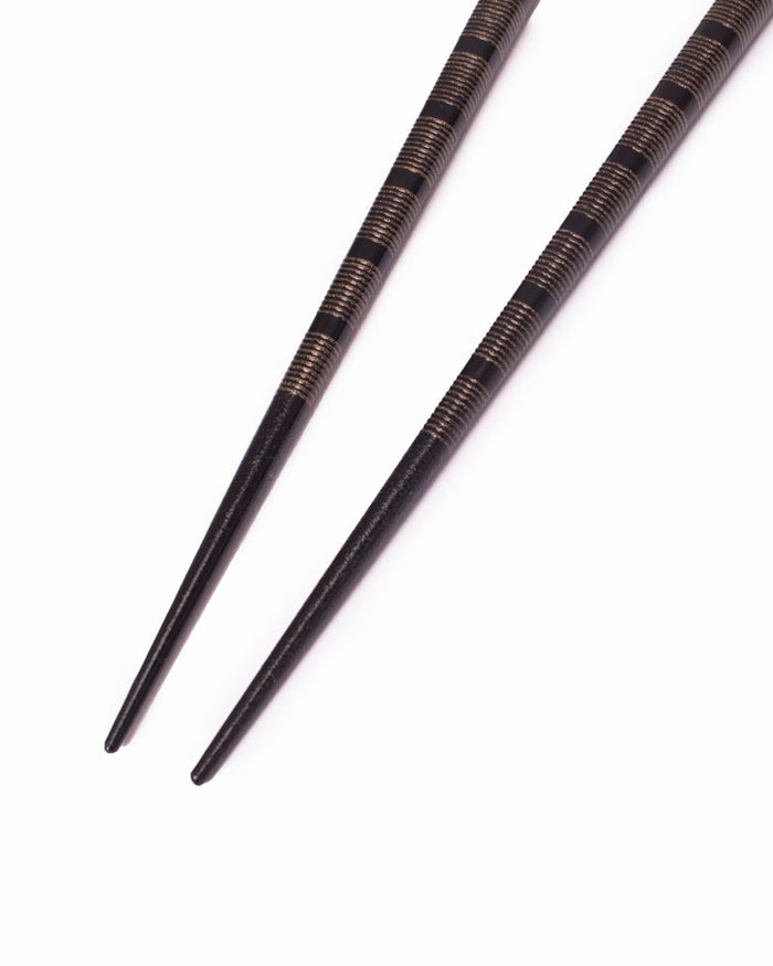 Chopsticks, Kawai, Ibuki
