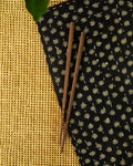 Chopsticks, Kawai, Kodawari, For Ramen