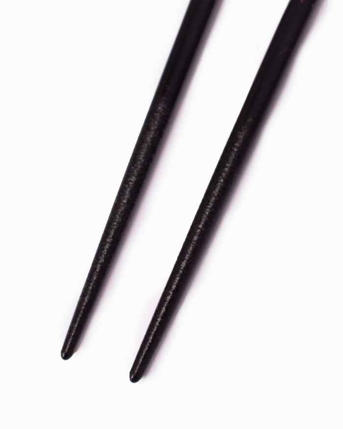 Chopsticks, Kawai, Raiha