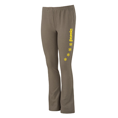 **CLEARANCE** Brownie’s Leggings