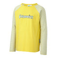 **CLEARANCE** Brownie’s Long Sleeved Top