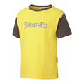 **CLEARANCE** Brownie’s Short Sleeved T-Shirt