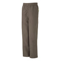 **CLEARANCE** Brownie’s Trousers