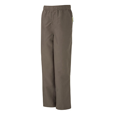 **CLEARANCE** Brownie’s Trousers