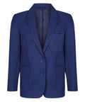 **CLEARANCE** Kempsey Boys Blazer - Regular - Royal Blue