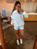 Cloud Nine Set