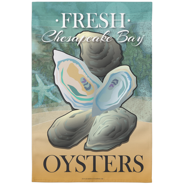 Coastal_Chesapeake_Bay_Oysters_by_Joe_Ba_Main_Mockup.png