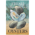 Coastal_Chesapeake_Bay_Oysters_by_Joe_Ba_Main_Mockup.png