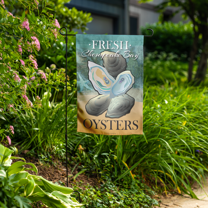 Coastal_Chesapeake_Bay_Oysters_by_Joe_Ba_Lifestyle_Mockup.png