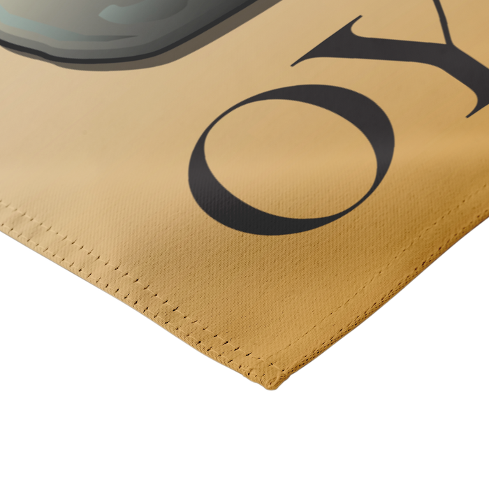 Coastal_Chesapeake_Bay_Oysters_by_Joe_Ba_Closeup_Mockup.png