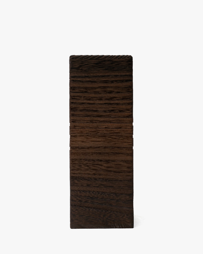Coffee Beans Dispenser, Tomekawa